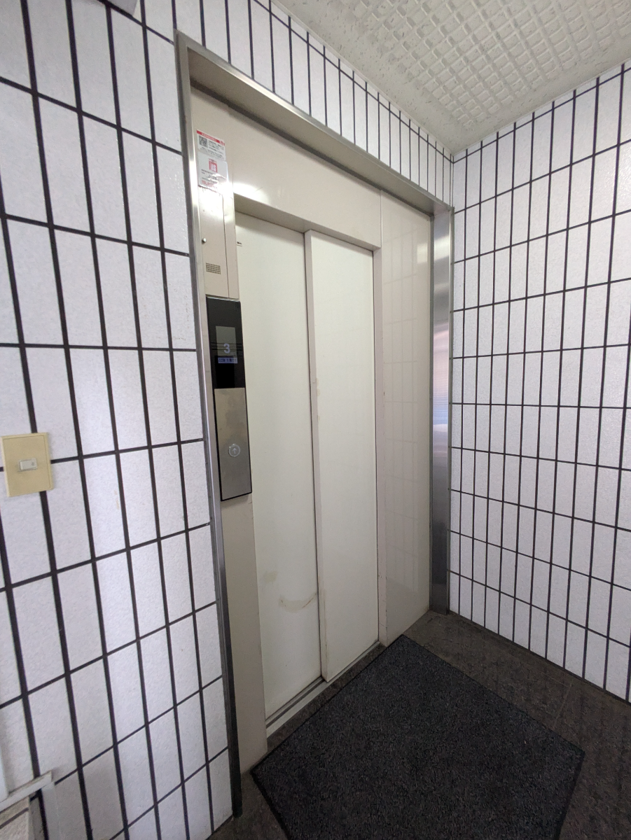 fresh/building/J00100393742_4