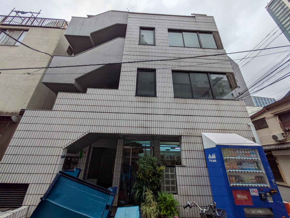 fresh/building/J00100393742_5