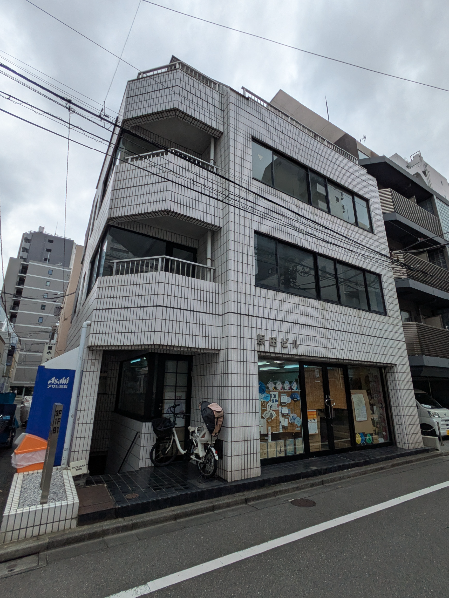 fresh/building/J00100393742_6