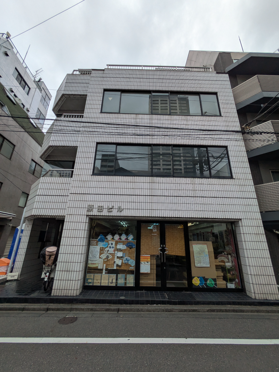 fresh/building/J00100393742_7