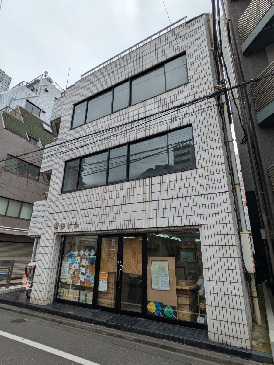 fresh/building/J00100393742_8