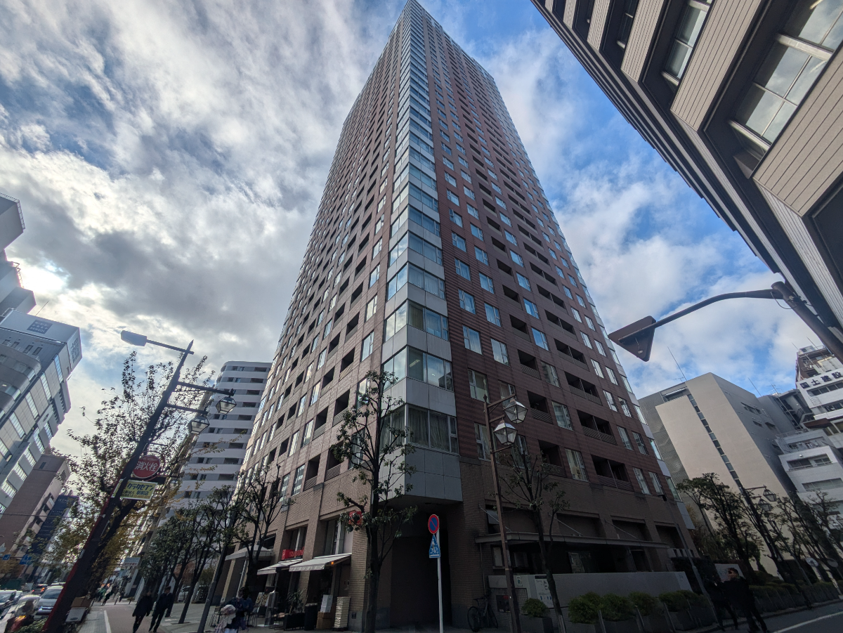 fresh/building/J00100393743_1