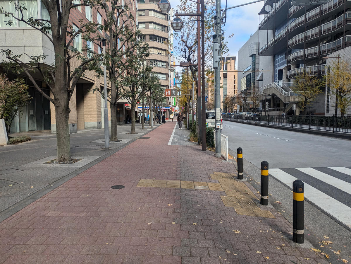 fresh/building/J00100393743_10