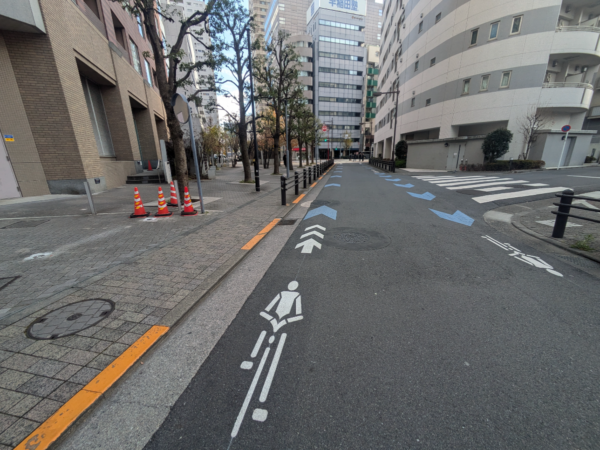 fresh/building/J00100393743_11