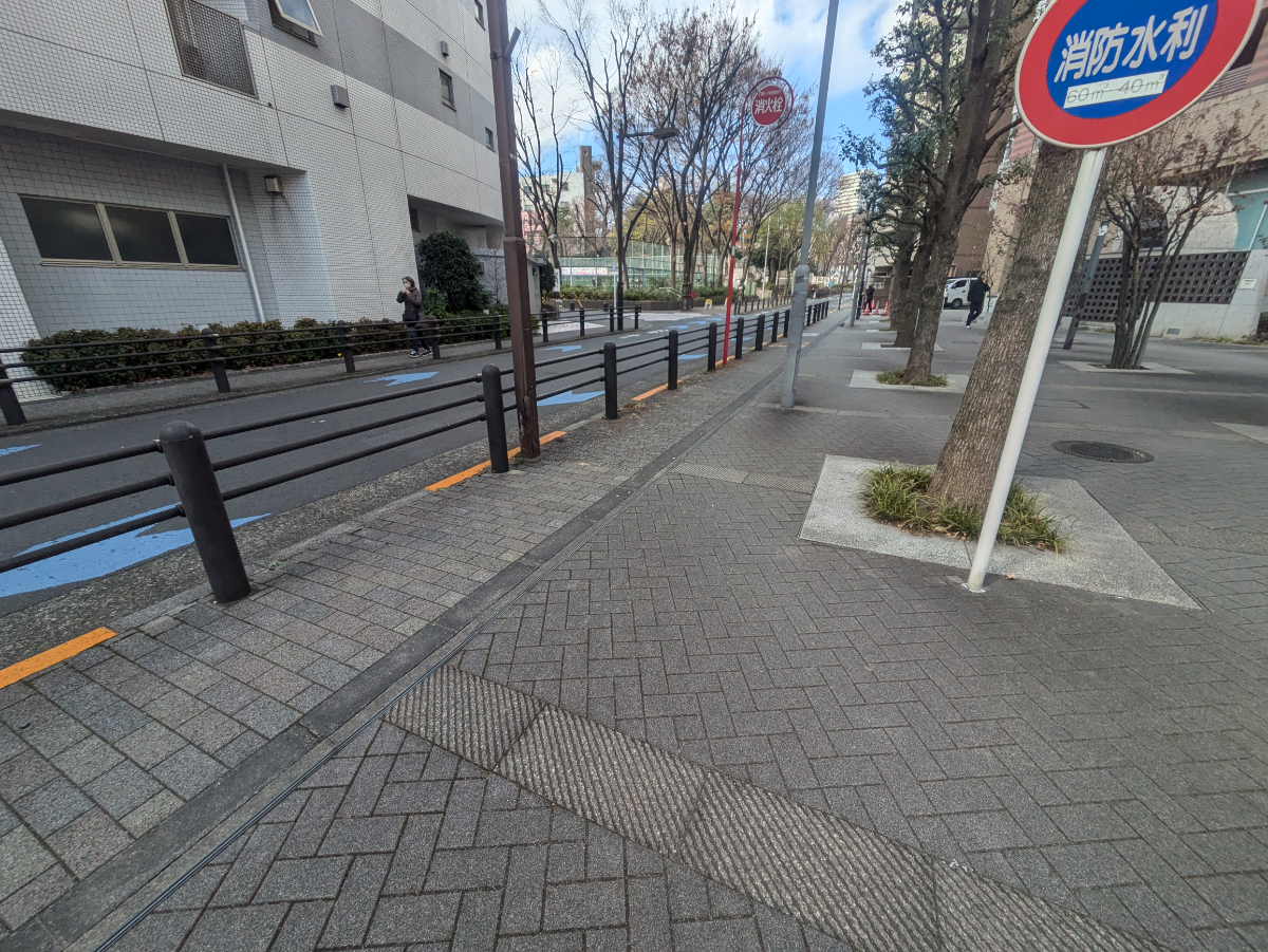 fresh/building/J00100393743_12