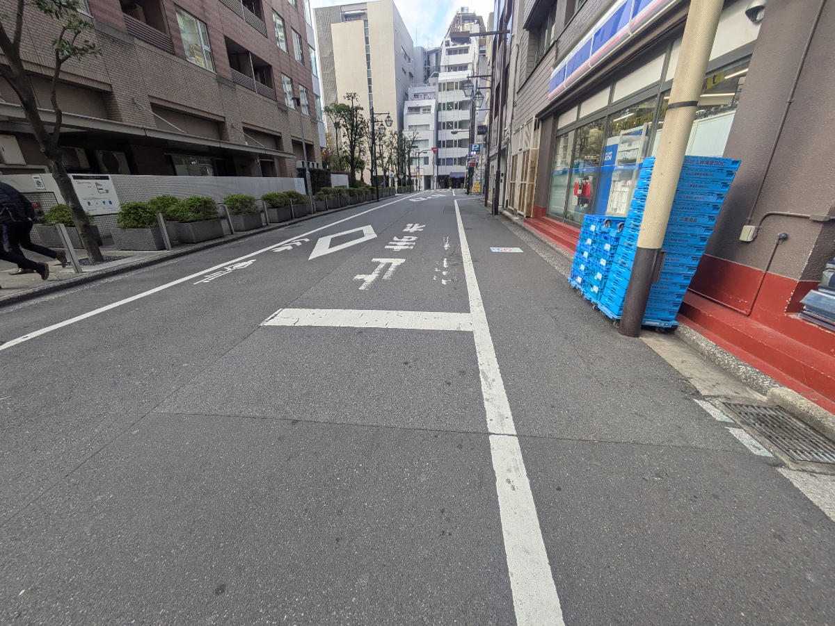 fresh/building/J00100393743_13