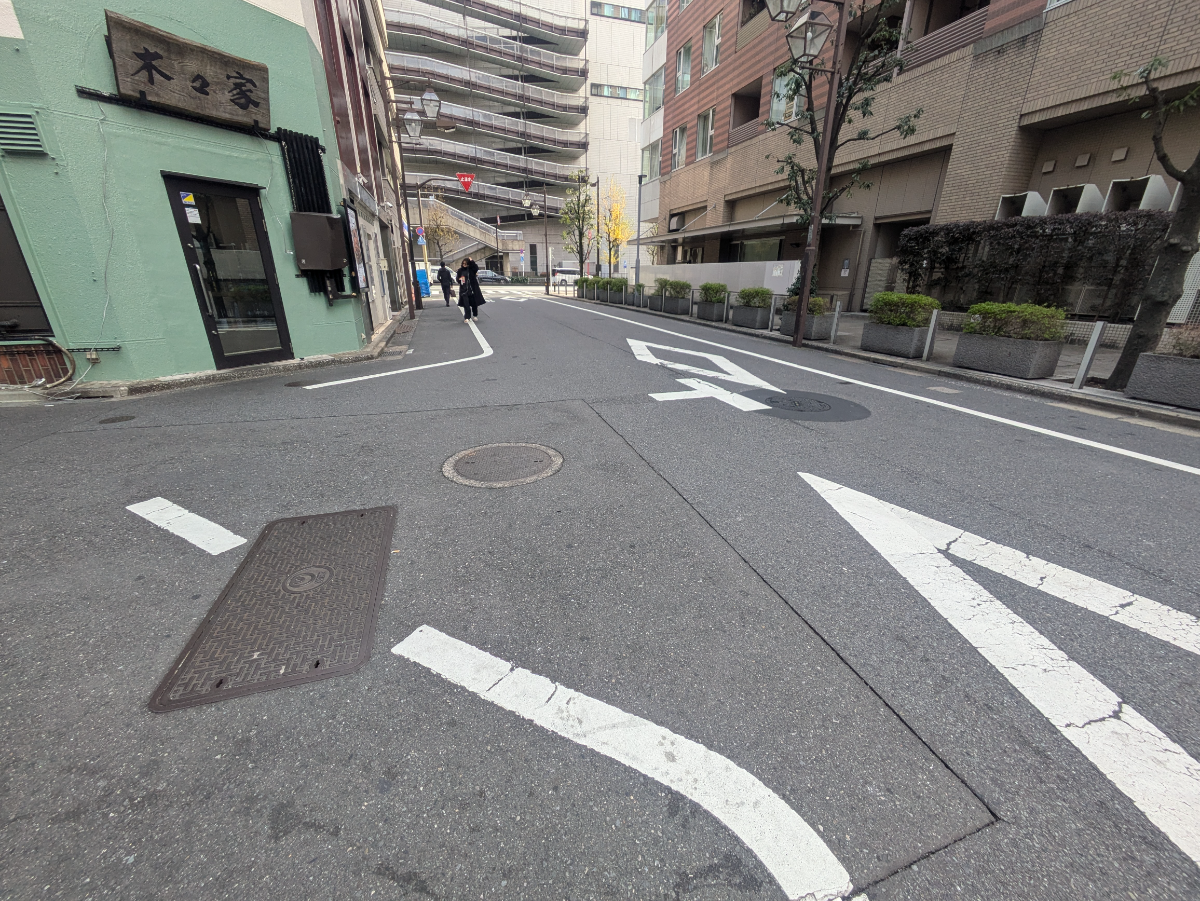 fresh/building/J00100393743_14