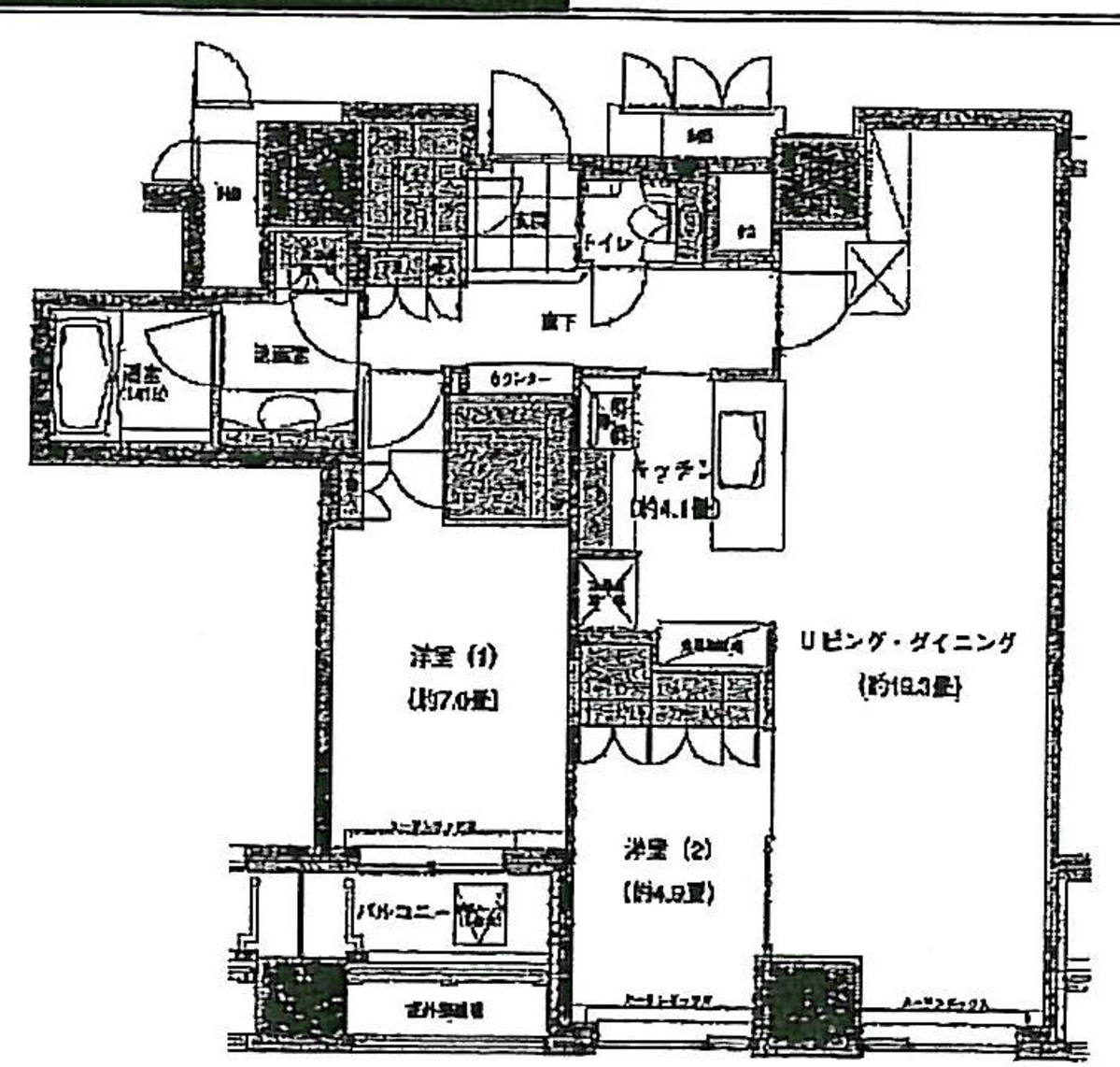 fresh/building/J00100393743_18