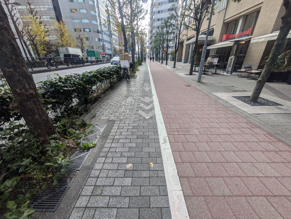 fresh/building/J00100393743_2