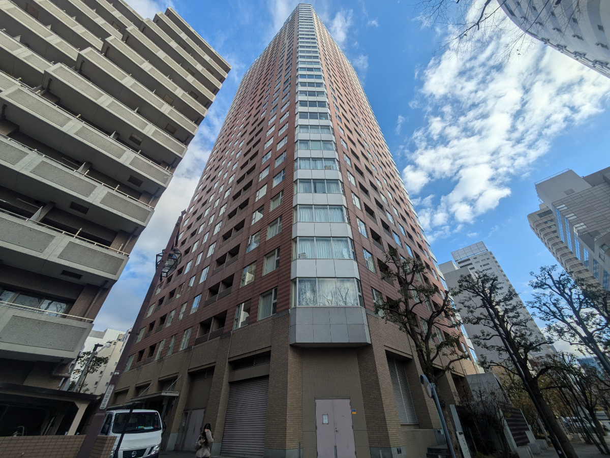 fresh/building/J00100393743_5