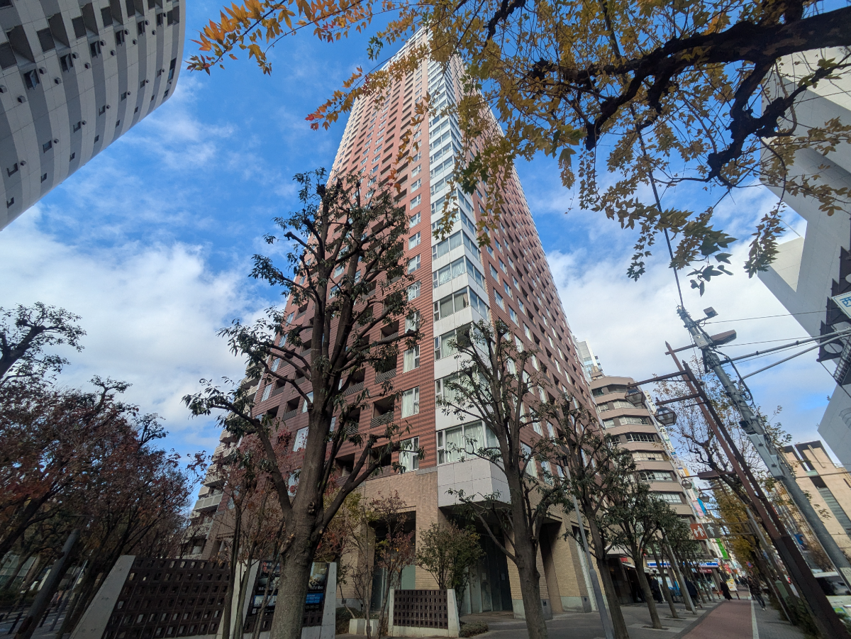 fresh/building/J00100393743_6