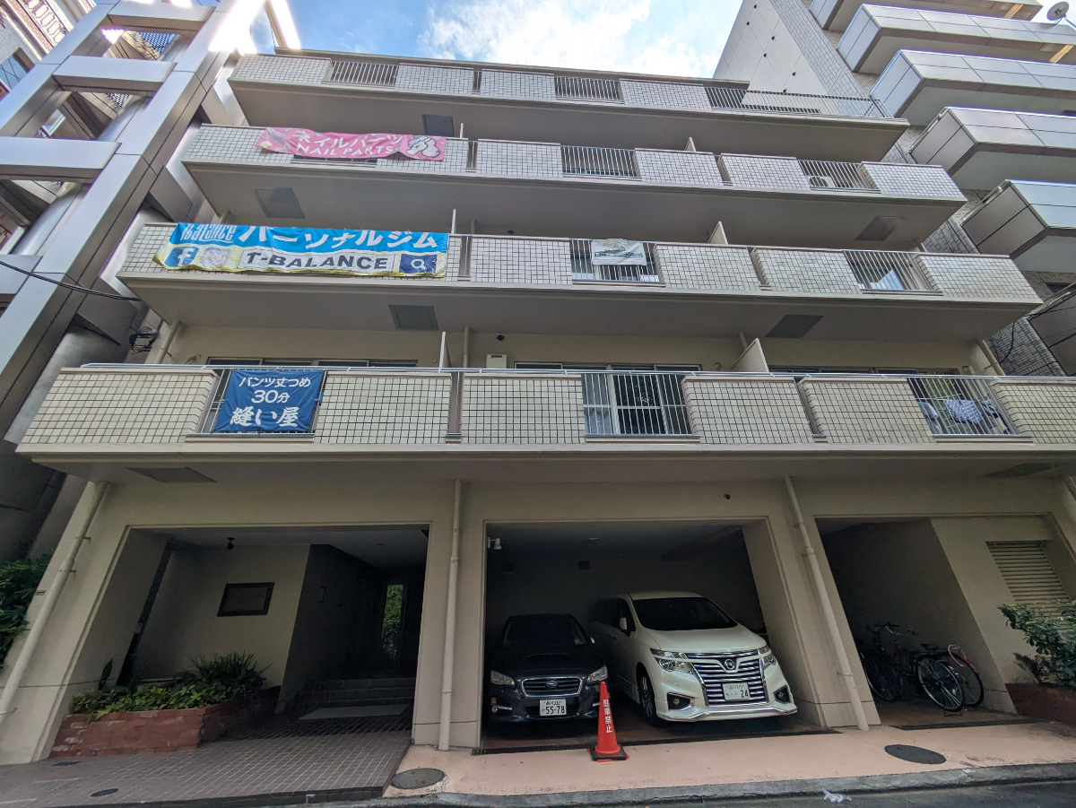 fresh/building/J00100393751_1