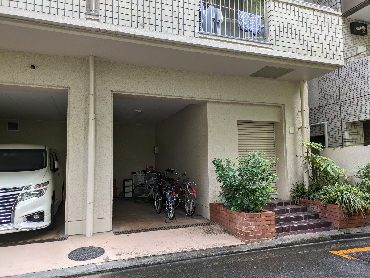 fresh/building/J00100393751_10