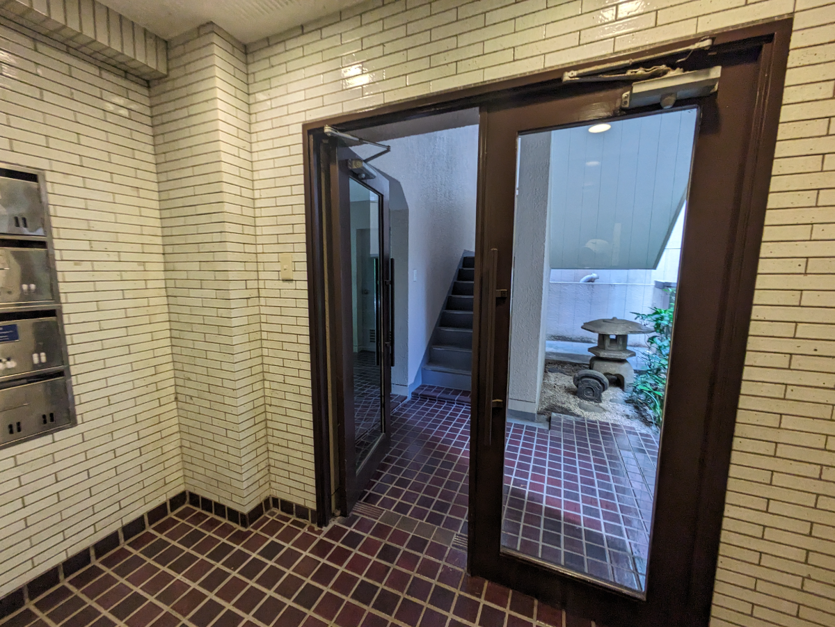 fresh/building/J00100393751_12