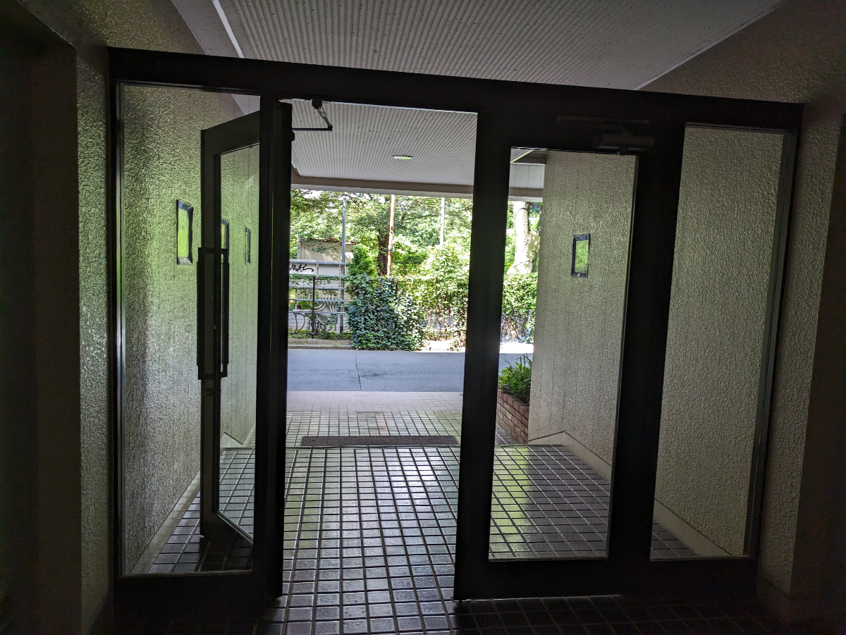 fresh/building/J00100393751_13