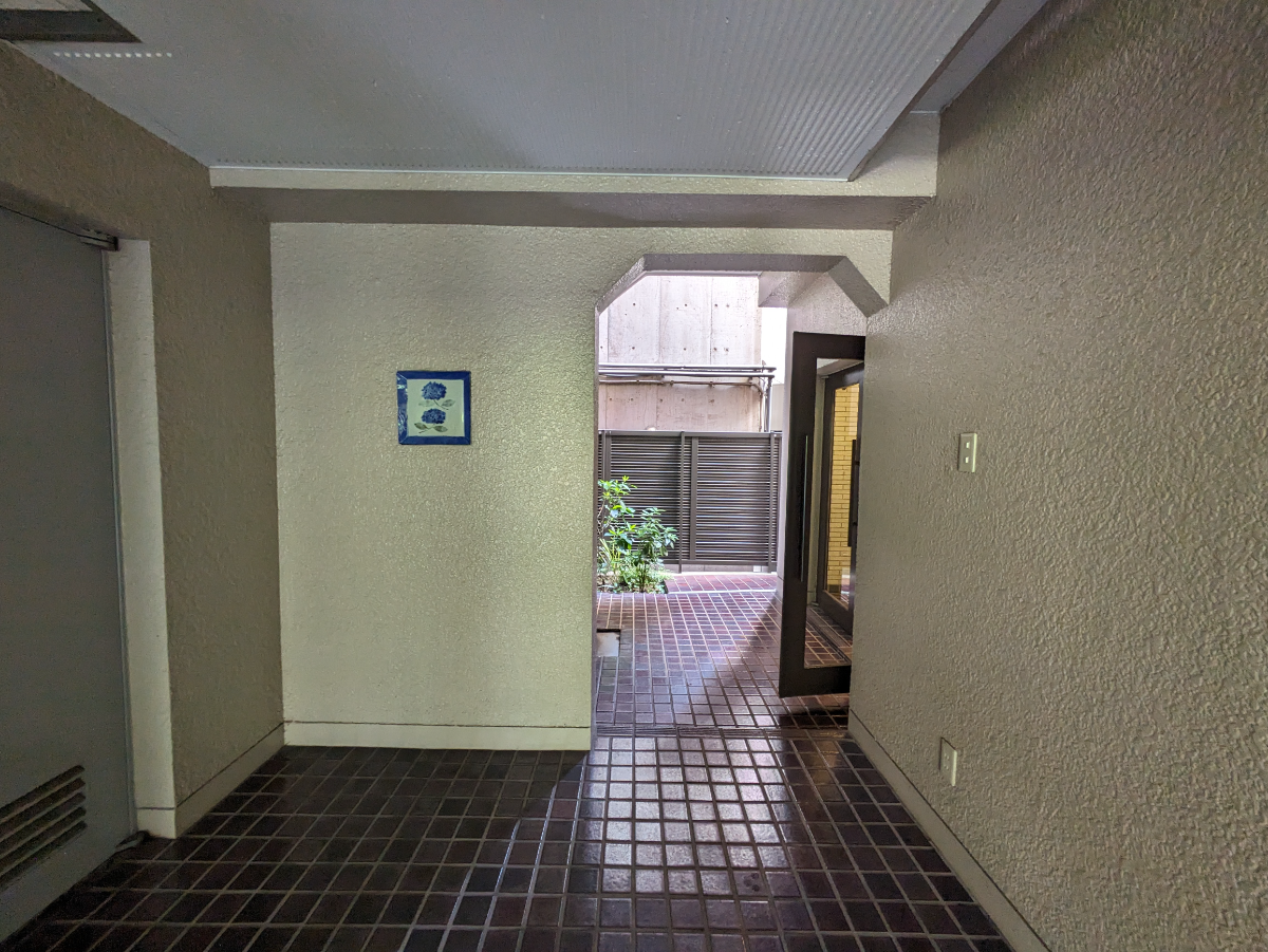 fresh/building/J00100393751_14