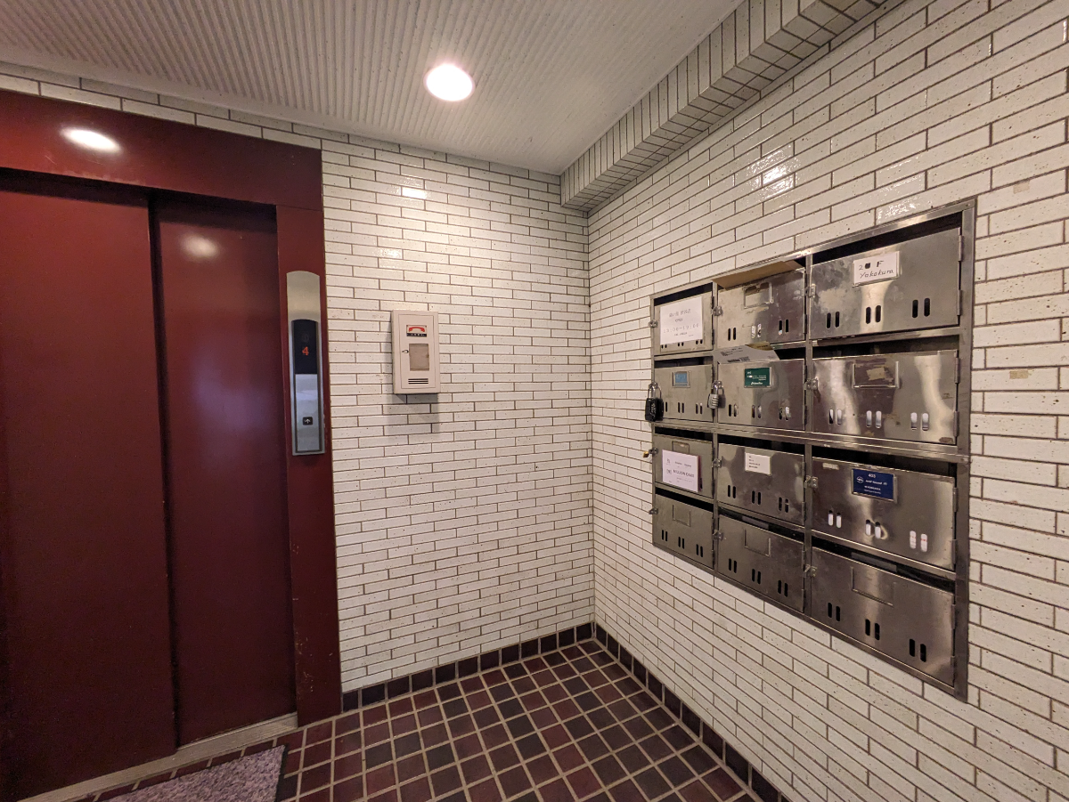 fresh/building/J00100393751_15