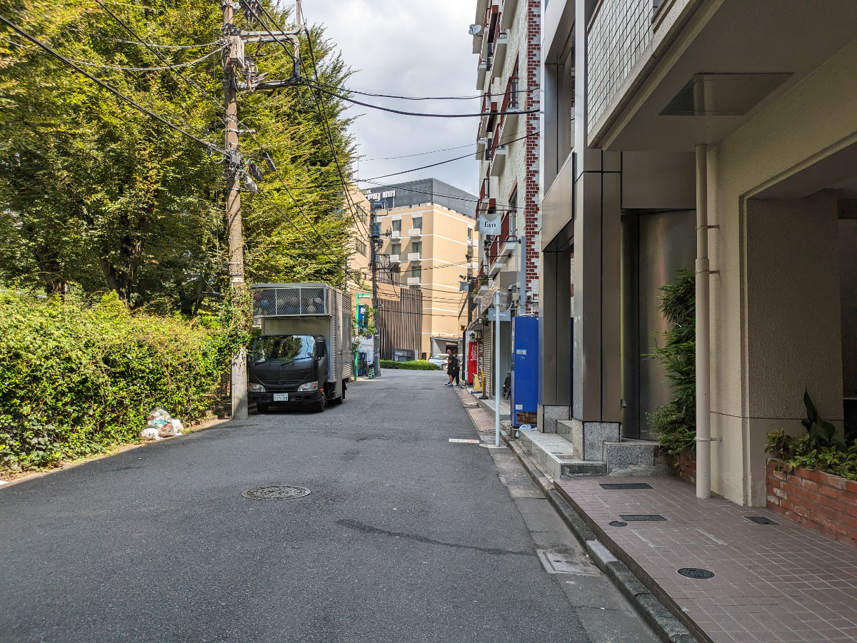 fresh/building/J00100393751_16