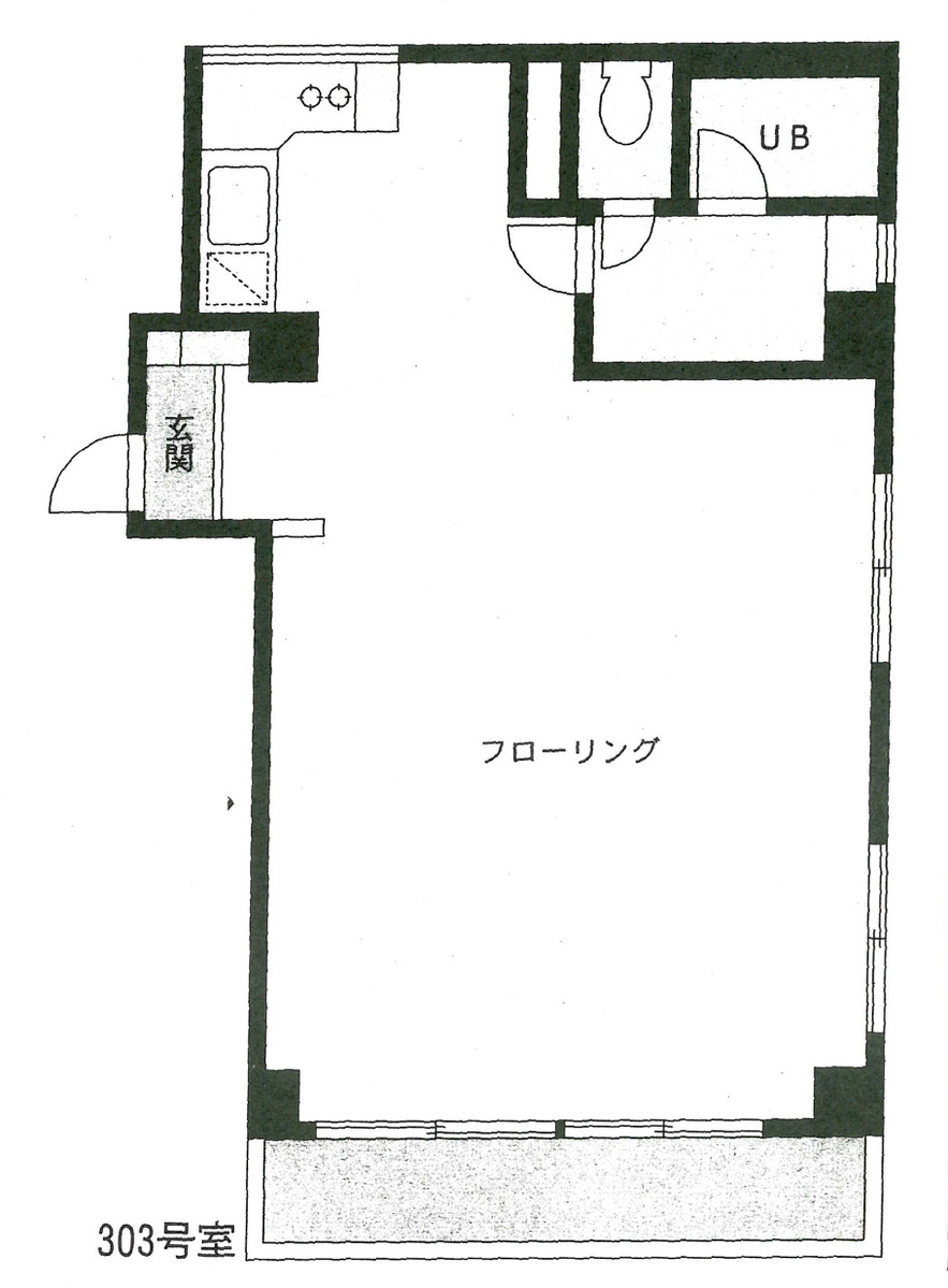 fresh/building/J00100393751_18