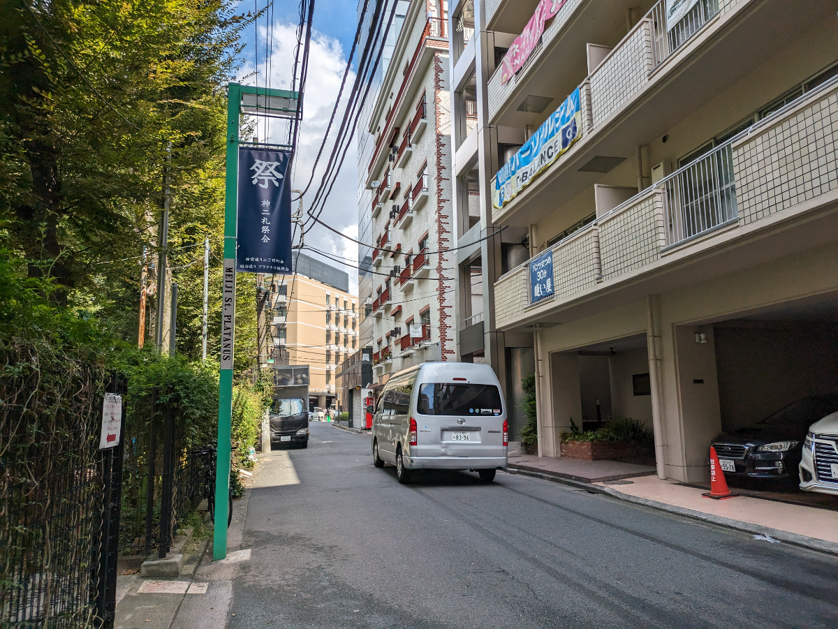 fresh/building/J00100393751_2