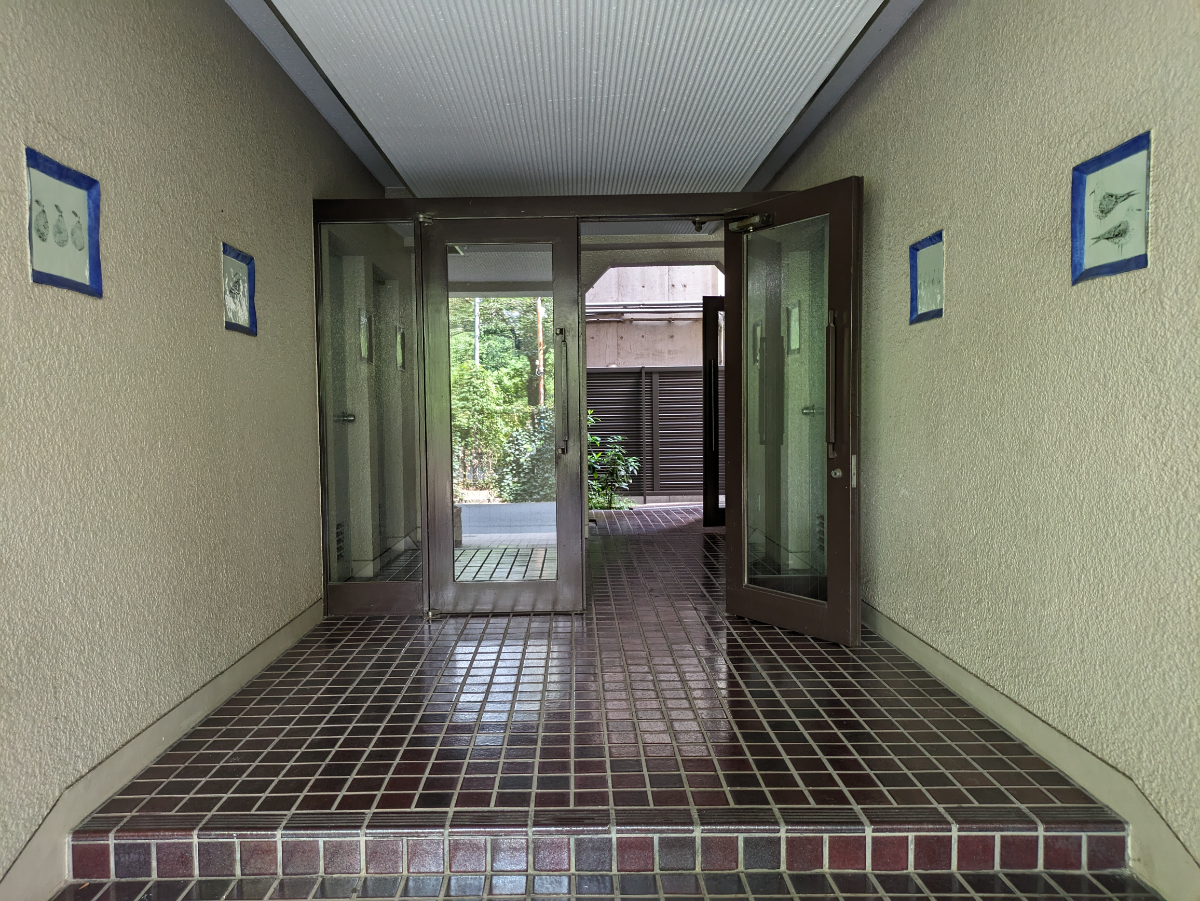 fresh/building/J00100393751_3