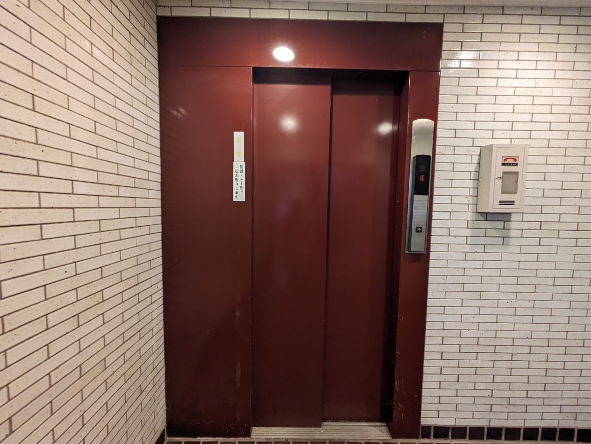 fresh/building/J00100393751_4