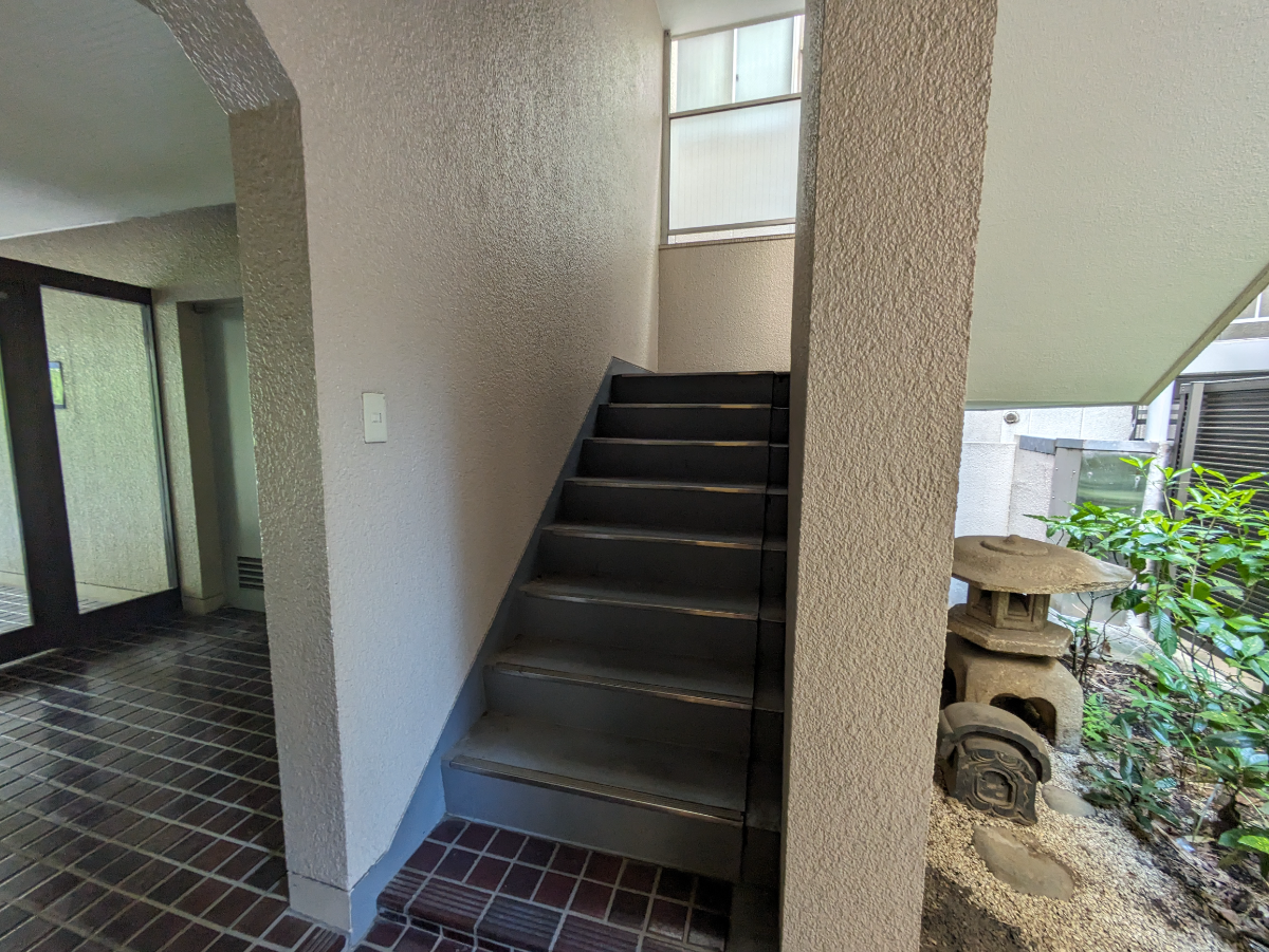 fresh/building/J00100393751_5