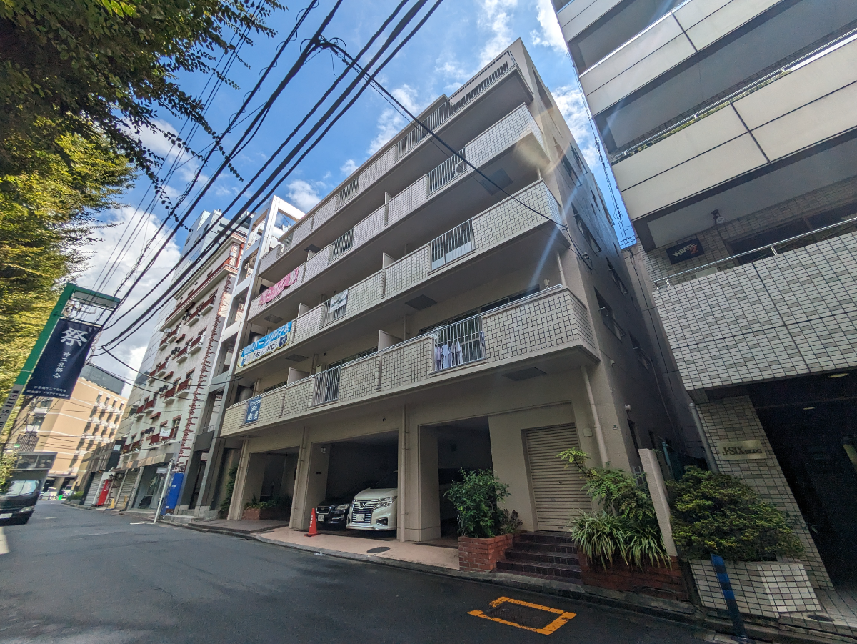 fresh/building/J00100393751_6