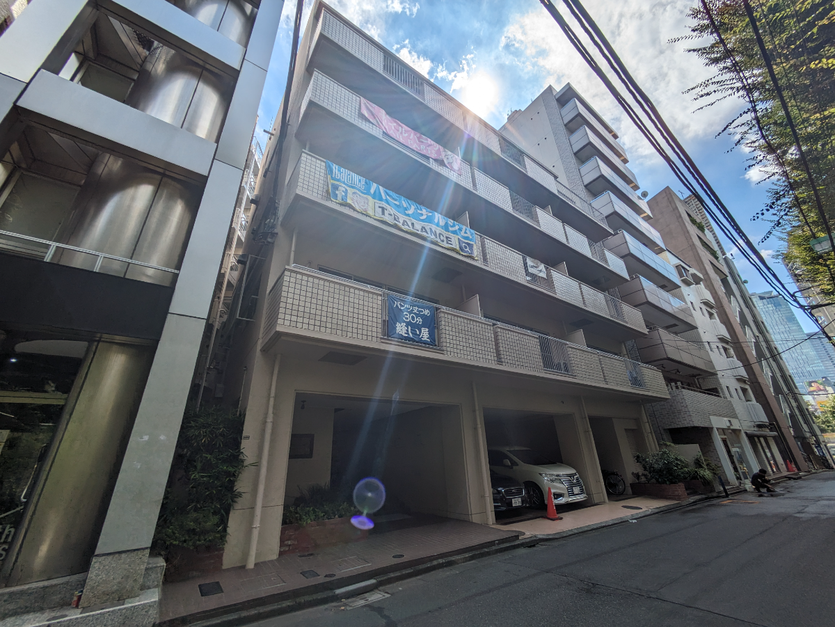 fresh/building/J00100393751_7