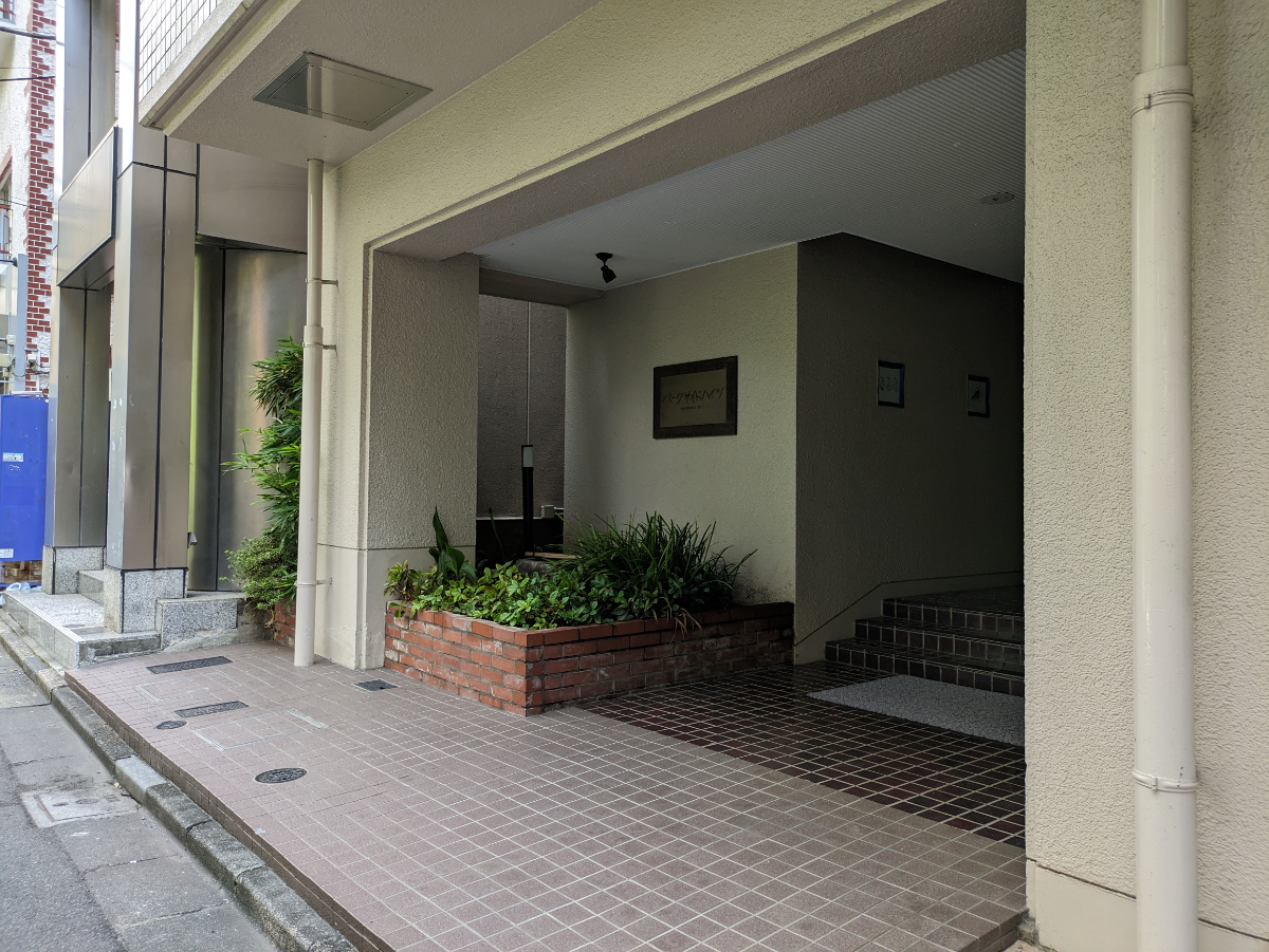 fresh/building/J00100393751_9