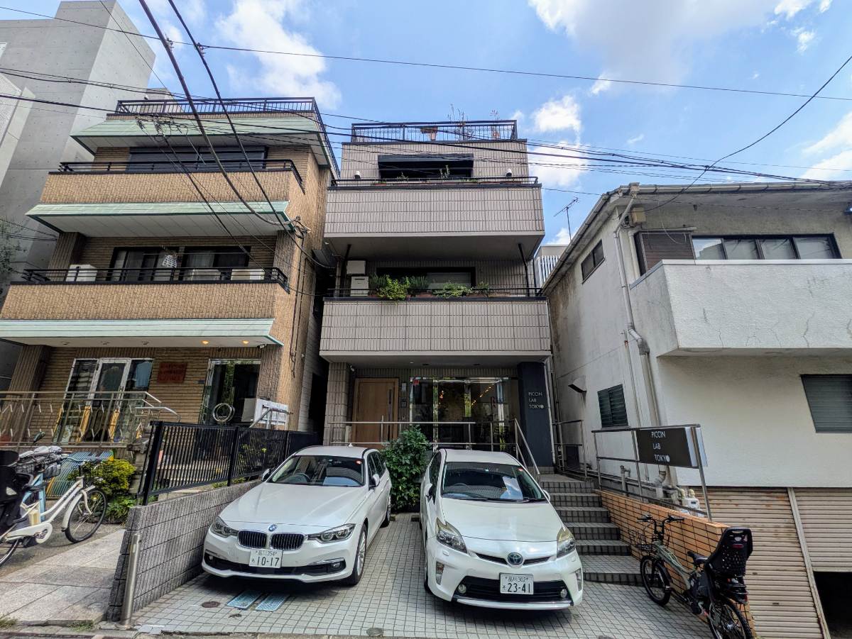 fresh/building/J00100393752_1