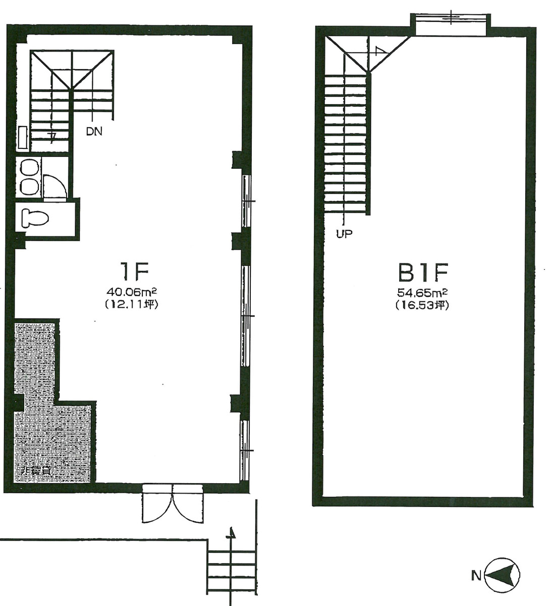 fresh/building/J00100393752_18