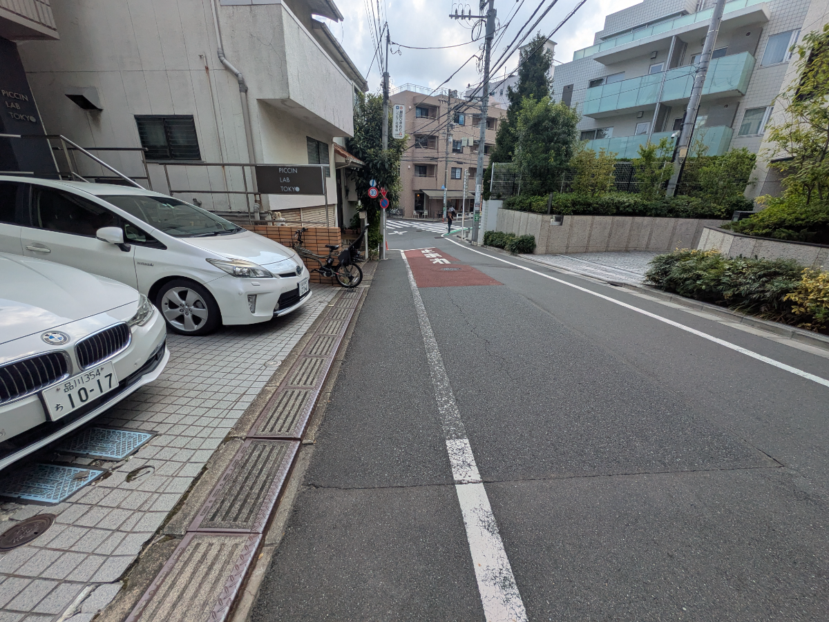 fresh/building/J00100393752_2