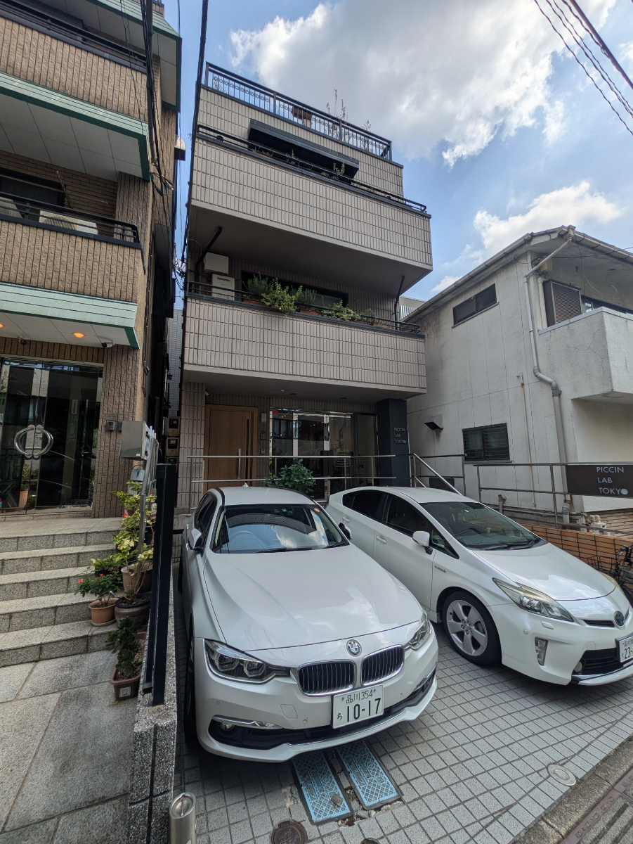 fresh/building/J00100393752_5