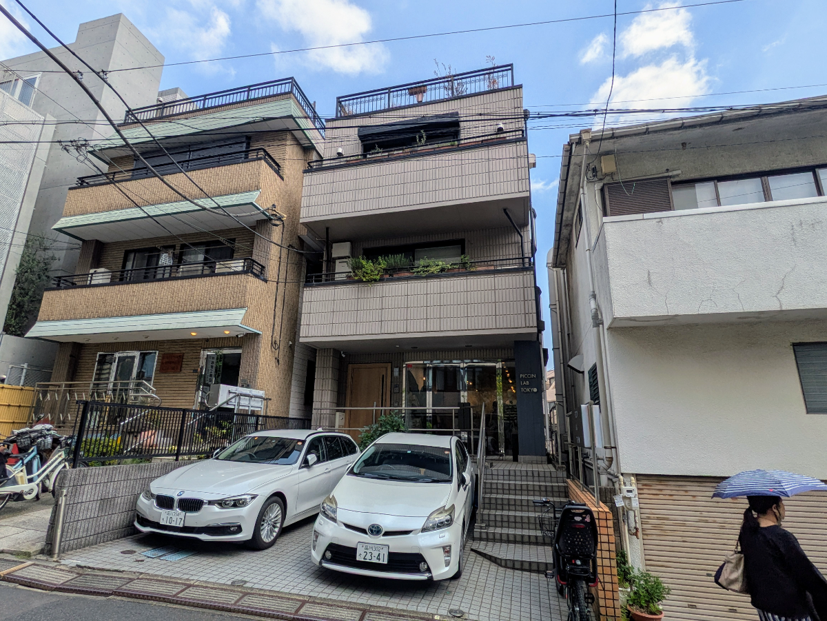 fresh/building/J00100393752_6