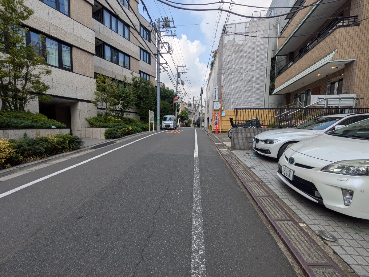 fresh/building/J00100393752_7