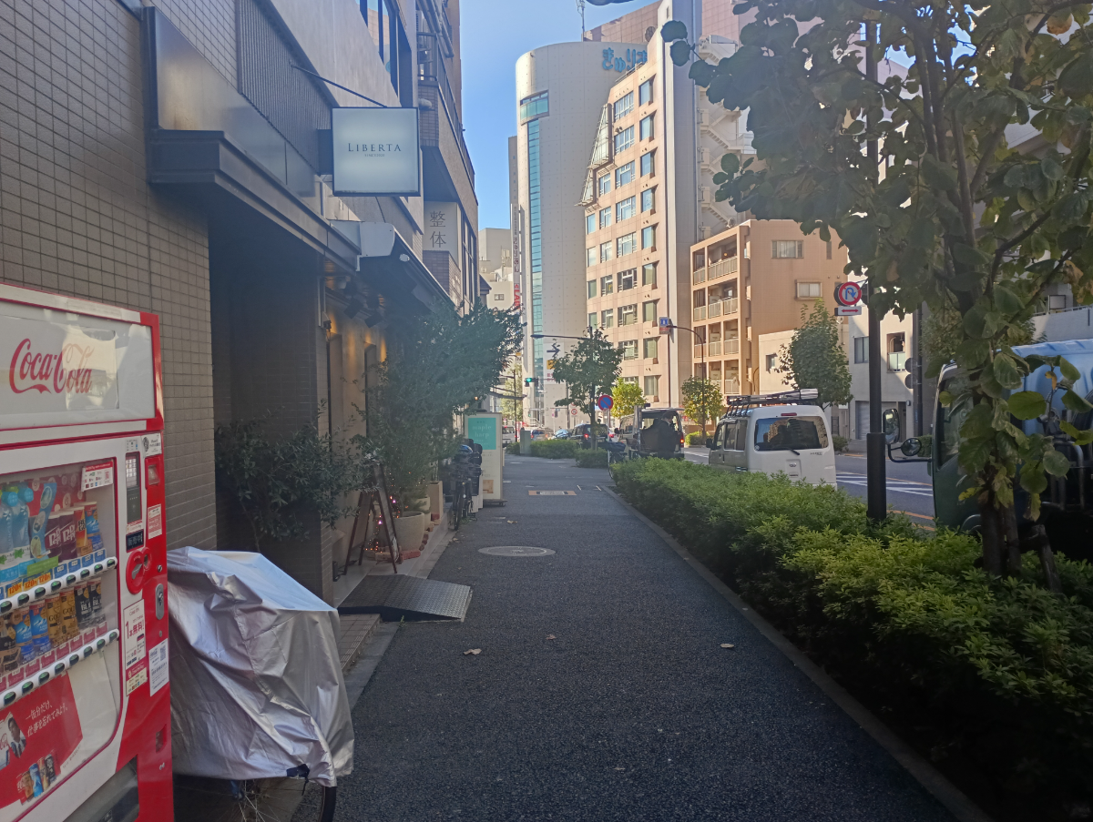 fresh/building/J00100393753_12
