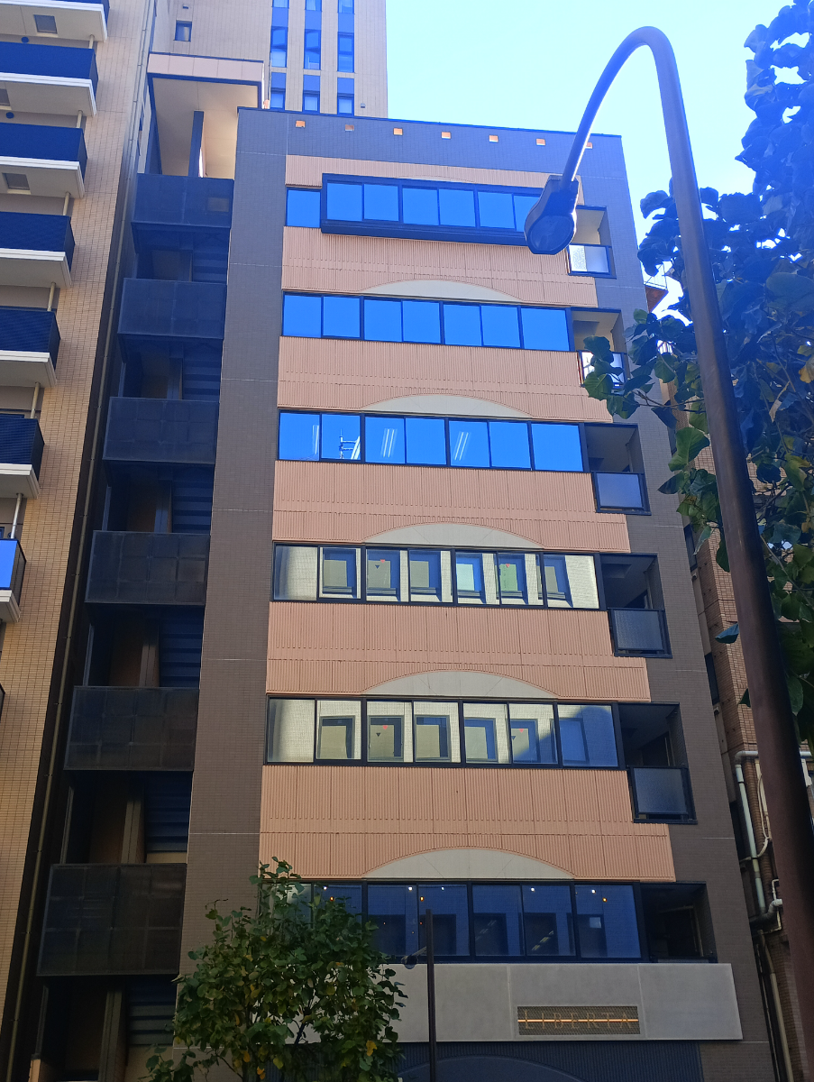 fresh/building/J00100393753_13