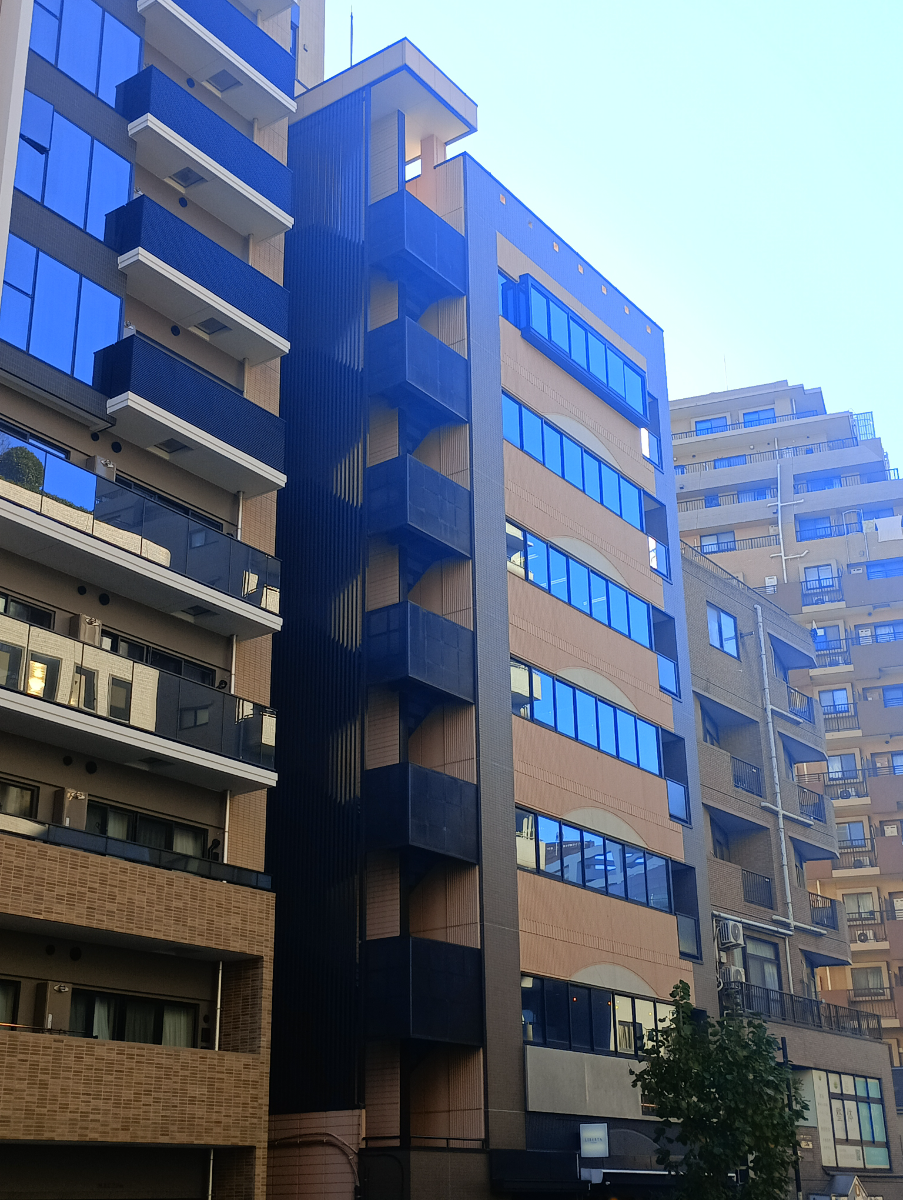 fresh/building/J00100393753_14
