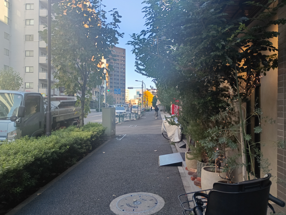fresh/building/J00100393753_2