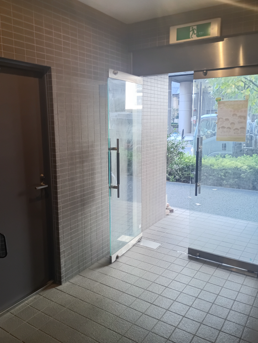fresh/building/J00100393753_7
