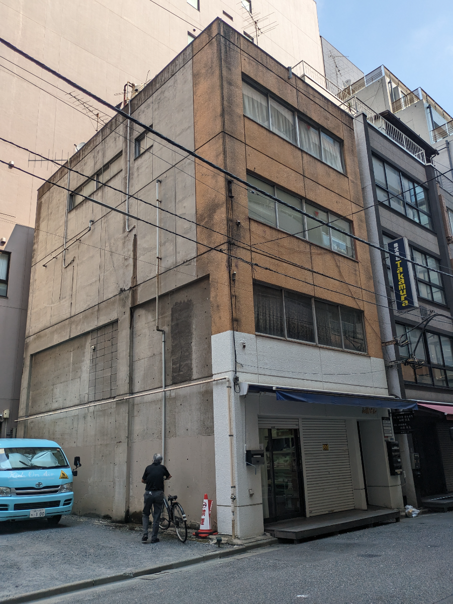fresh/building/J00100393754_5