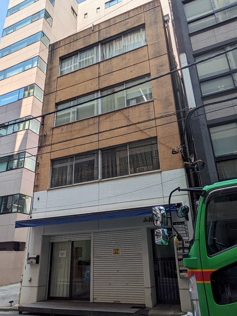 fresh/building/J00100393754_6