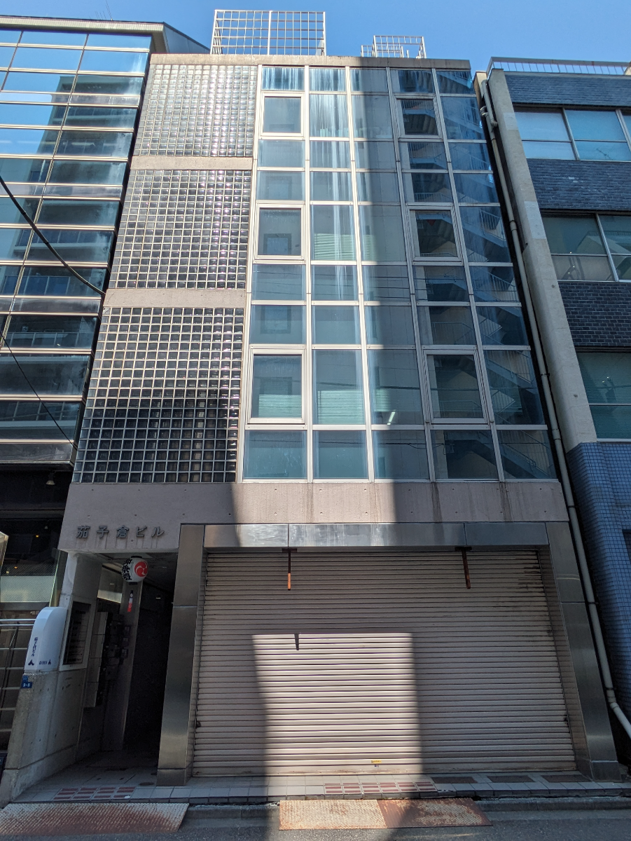 fresh/building/J00100393755_1