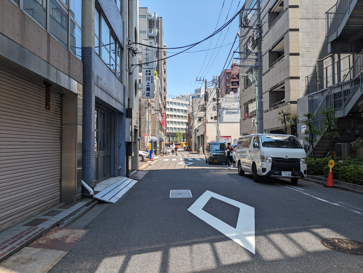 fresh/building/J00100393755_14