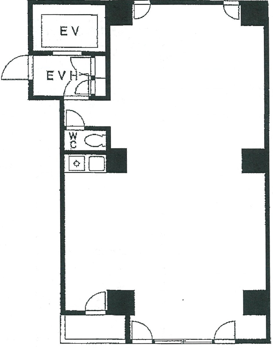 fresh/building/J00100393755_18