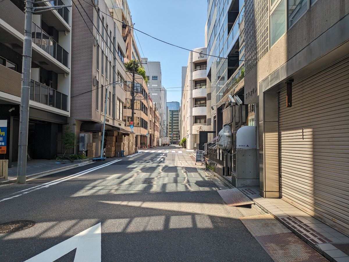 fresh/building/J00100393755_2