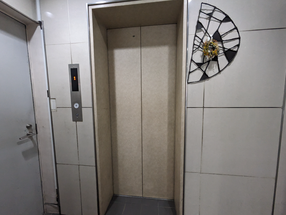 fresh/building/J00100393755_4