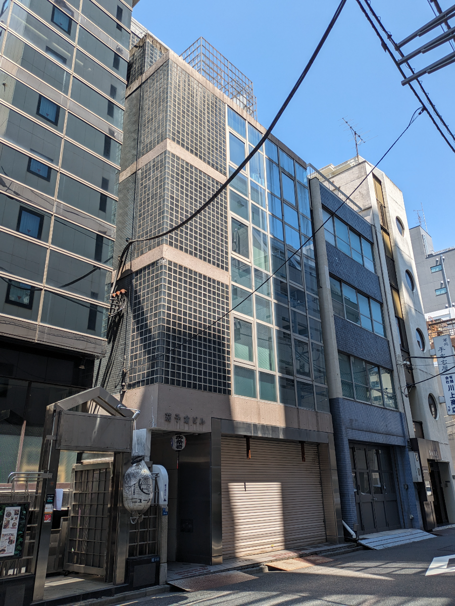 fresh/building/J00100393755_5