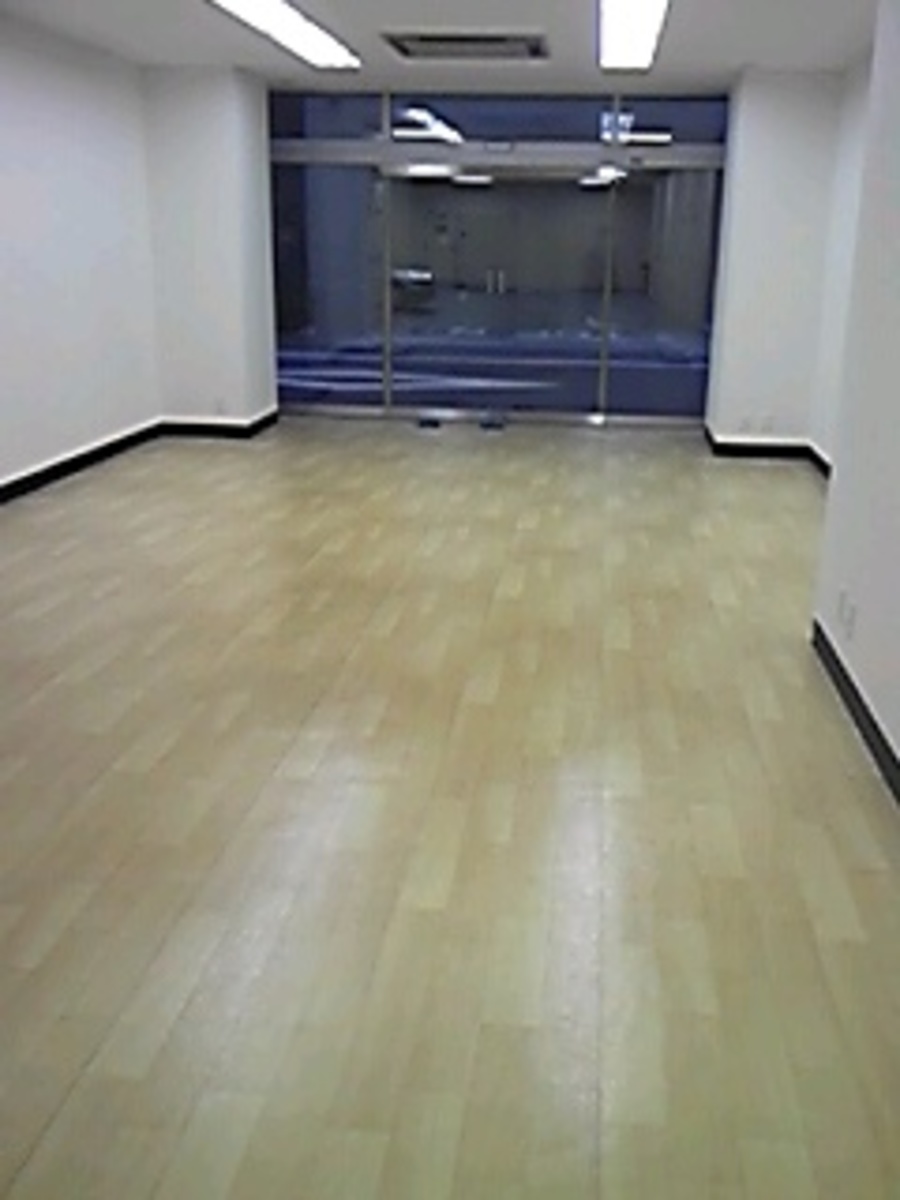 fresh/building/J00100393755_6